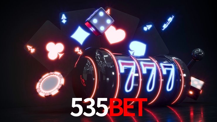 Statistics 535bet