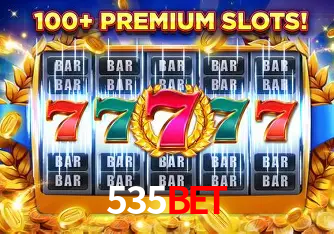 Descubra a Essência do 535bet: Nossa História e Compromissos