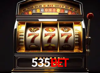 A Emoção da Loteria na 535bet: Uma Chance de Mudança de Vida