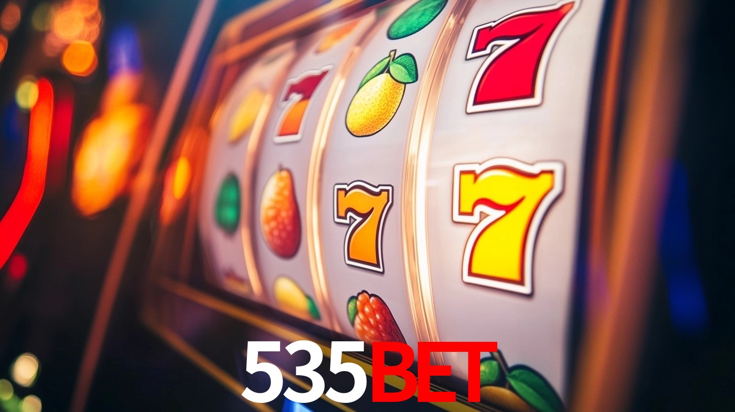 Instant EasyPaisa 535bet