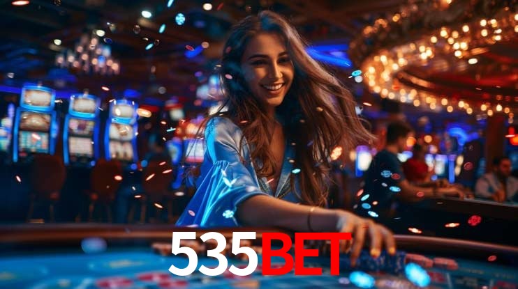 Player Reviews 535bet