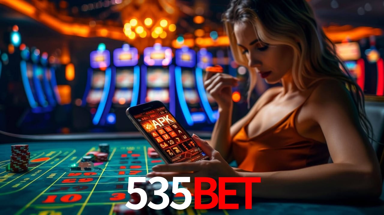 Basketball Betting 535bet