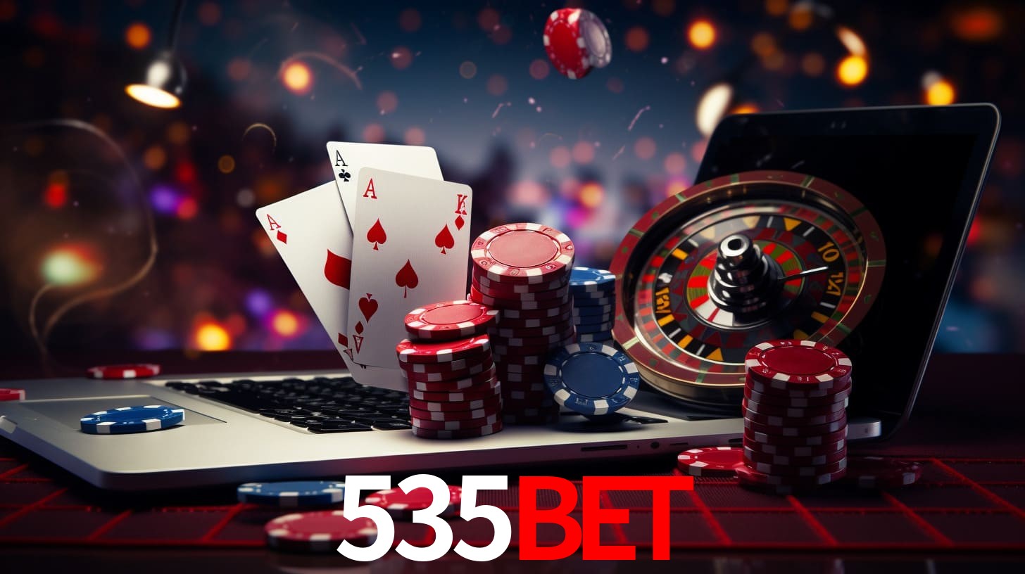 Crash Games Statistics 535bet