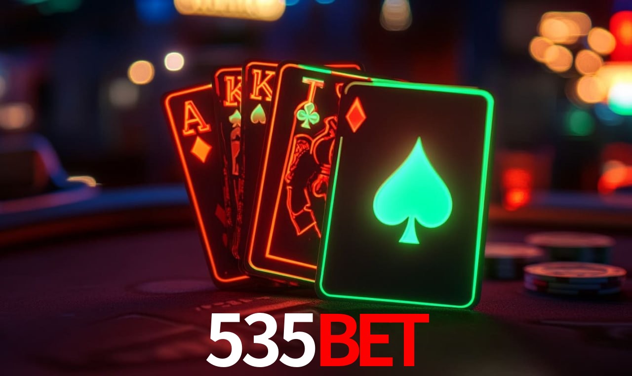 Sweet Bonanza destaque 535bet