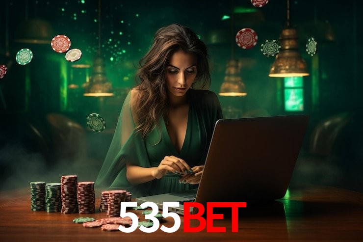 535bet