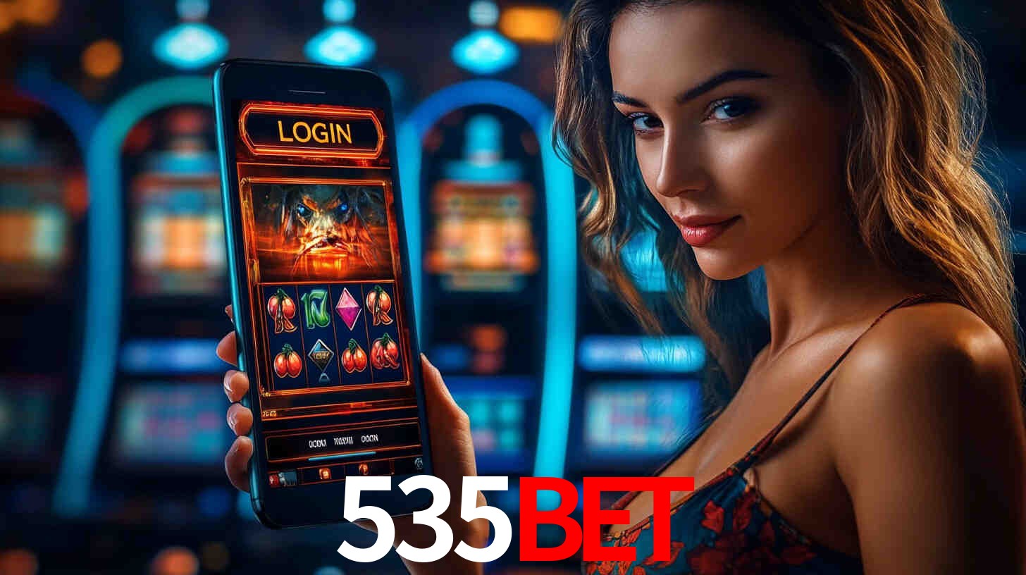 535bet: Jogue Crash e Experimente Alta Recompensa Instantânea