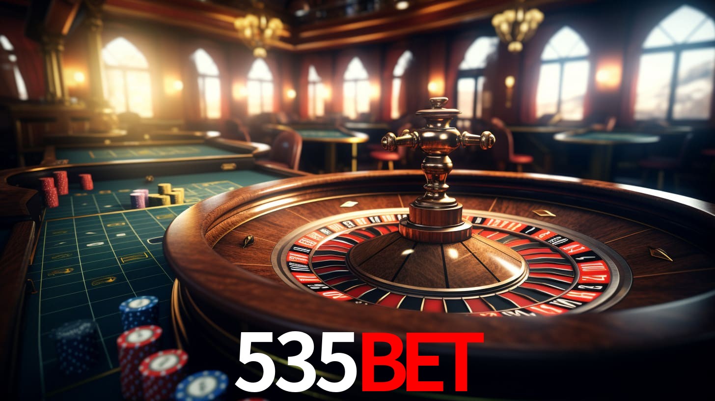 Crash Games Strategies 535bet