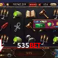 Descubra a Essência do 535bet: Nossa História e Compromissos