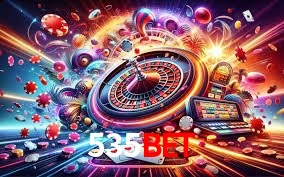Estatísticas Crash Games 535bet