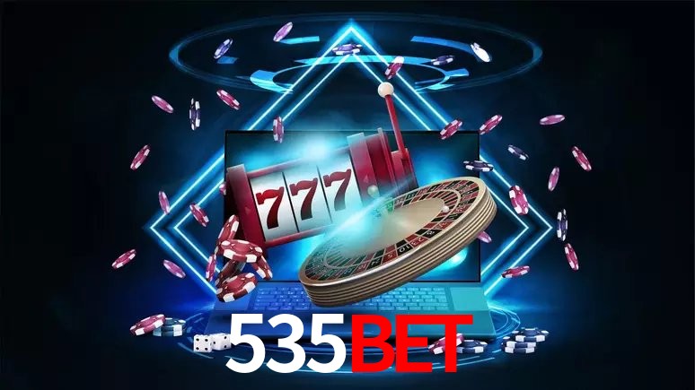 Avaliações dos Jogadores 535bet