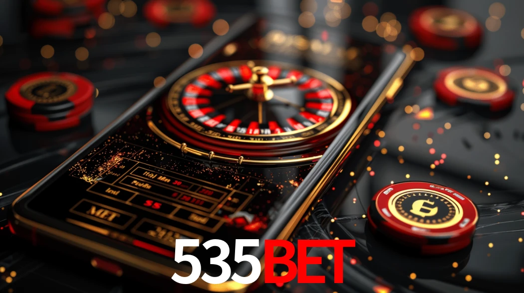 Platform Technology 535bet