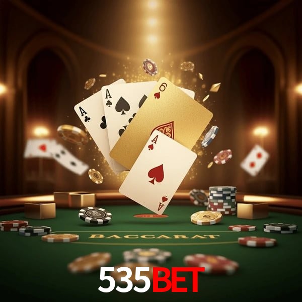 Football Betting 535bet
