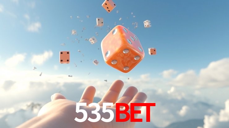 Tennis Betting 535bet