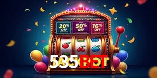 Login Seguro 535bet