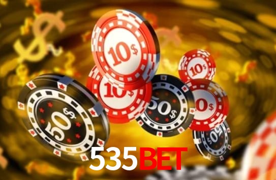 Jogo Aviator 535bet