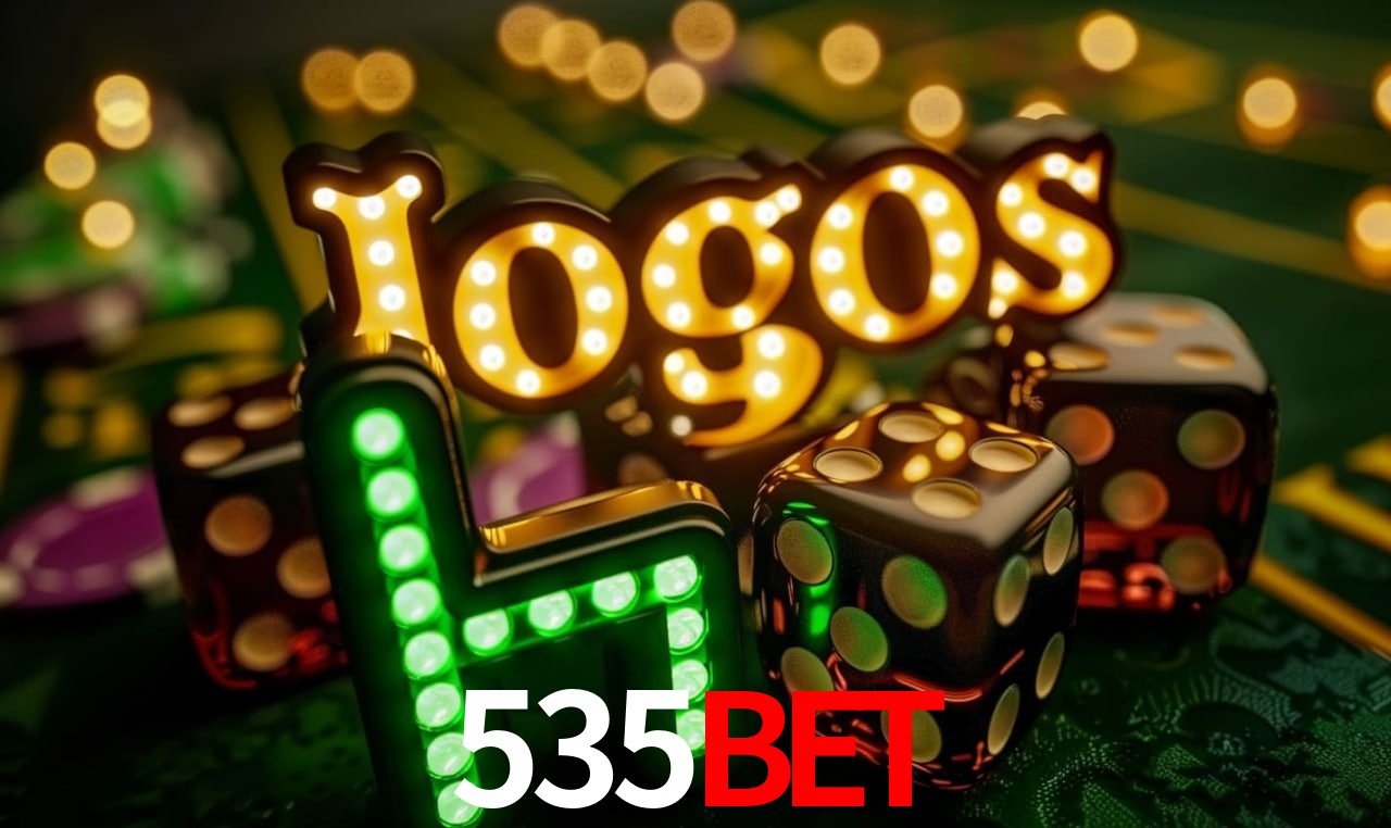 Estatísticas Esportivas 535bet