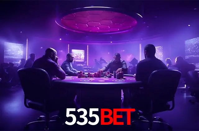 Apostas de Basquete 535bet