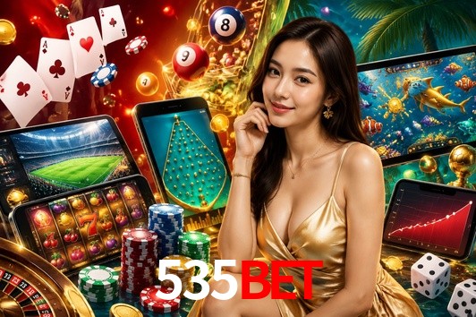Sports Statistics 535bet