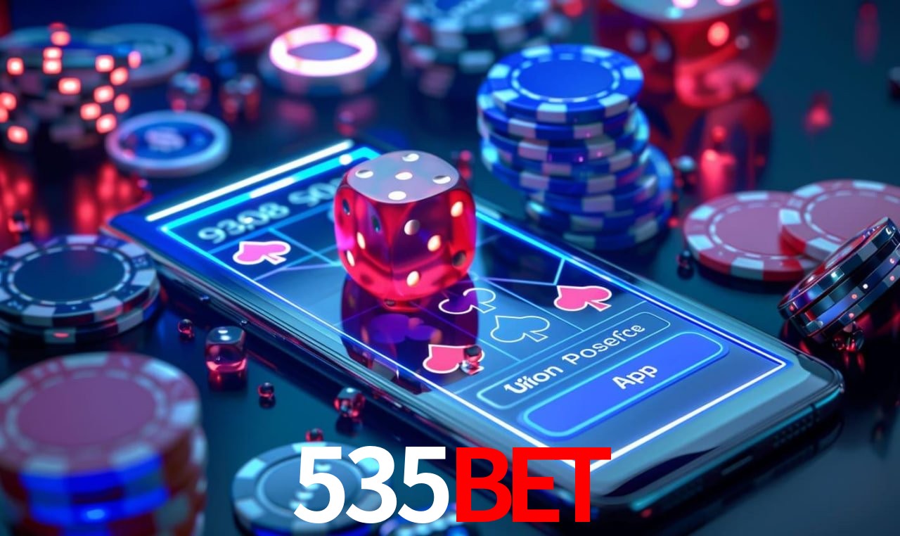 Educação RTP 535bet