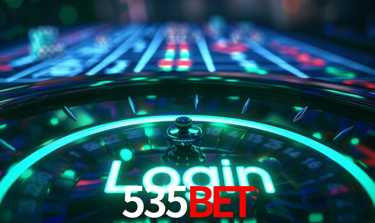 Jogo Spaceman 535bet