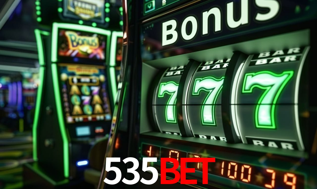 Quick Registration 535bet