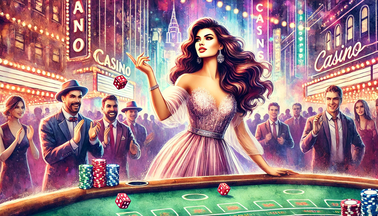 Guia Completo de Registro na 535bet – Passo a Passo em 2025